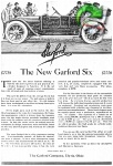 Graford 1912 120.jpg